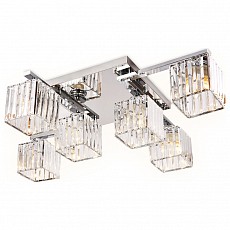Накладной светильник ambrella light tr tr5215